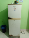 LG Refrigerator